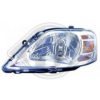 DACIA 260602739R Headlight